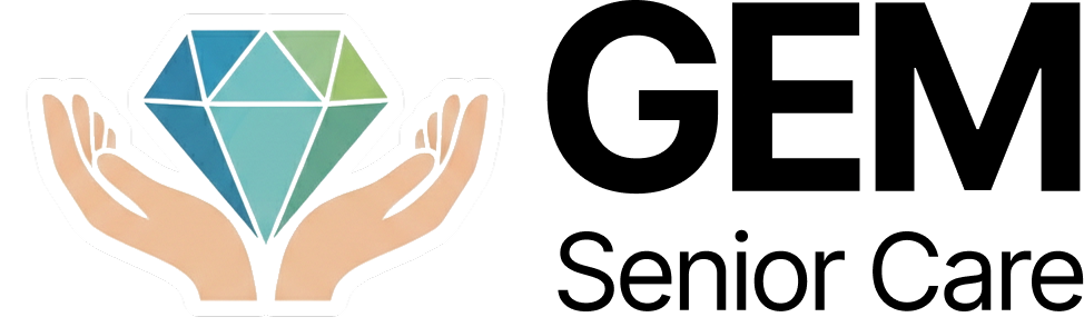 Gem Senior Care