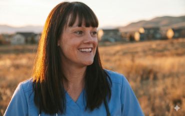 Comprehensive House Calls